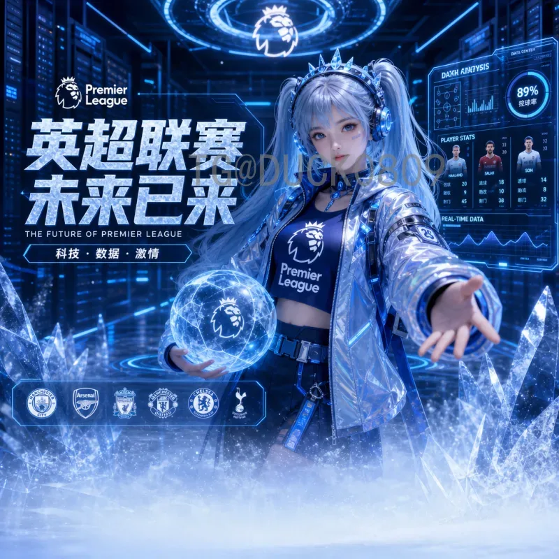 2026国际足联世界杯新闻资讯：扩军至48队，美加墨联合主办亮点解析