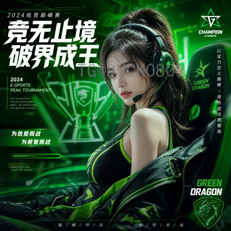 2026世界杯48队赛制规则详解：小组赛与淘汰赛全新格局