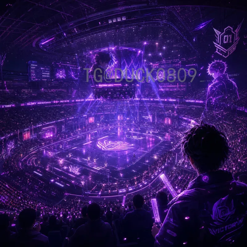 官方2026年美加墨世界杯中北美区名额一览：详解分配规则与晋级前景