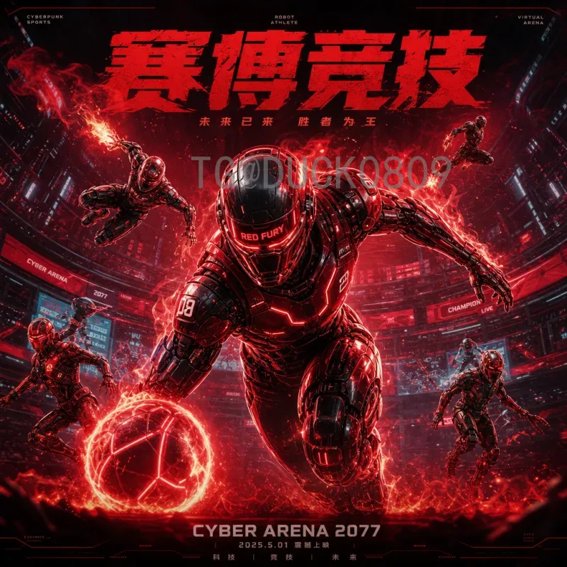 实时2026世界杯揭幕战时间一览：最新赛程安排与观赛指南