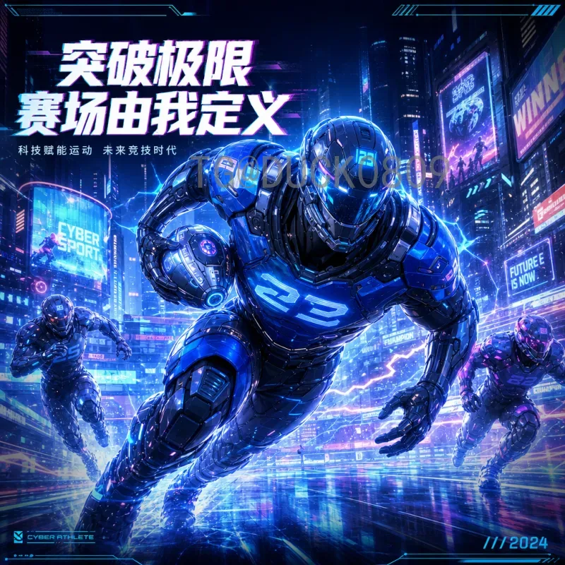 实时2026美加墨世界杯亚洲区名额一览：扩军利好谁能突围