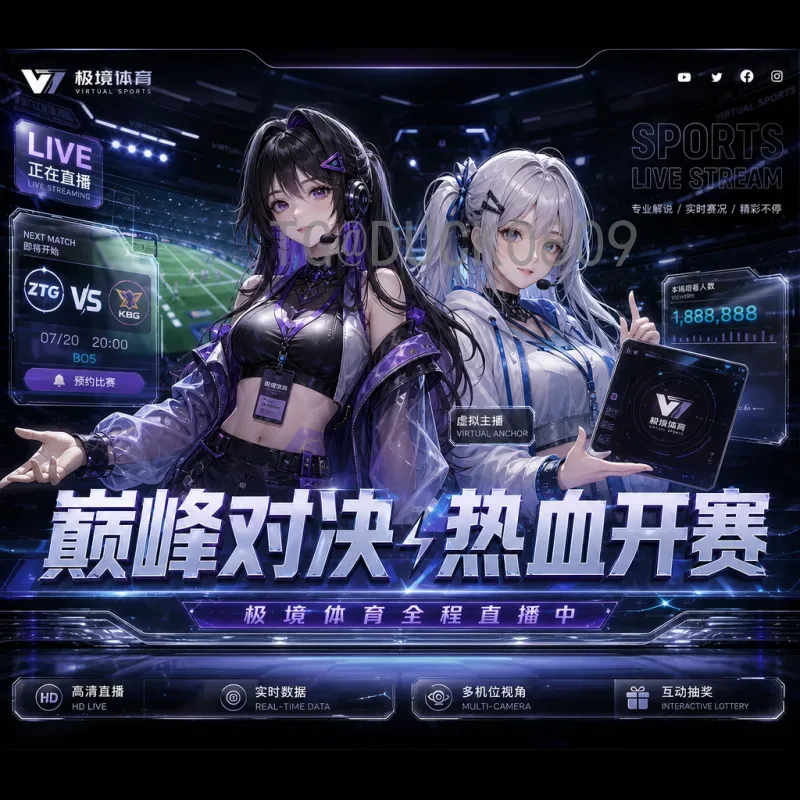 世界杯决赛圈全程专题：从预选赛到冠军之路的深度解析