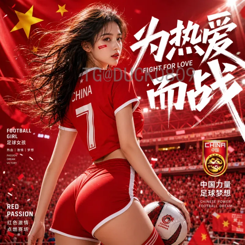 官方2026年世界杯数据统计最新消息：48队扩军、赛制创新与筹备全景解析