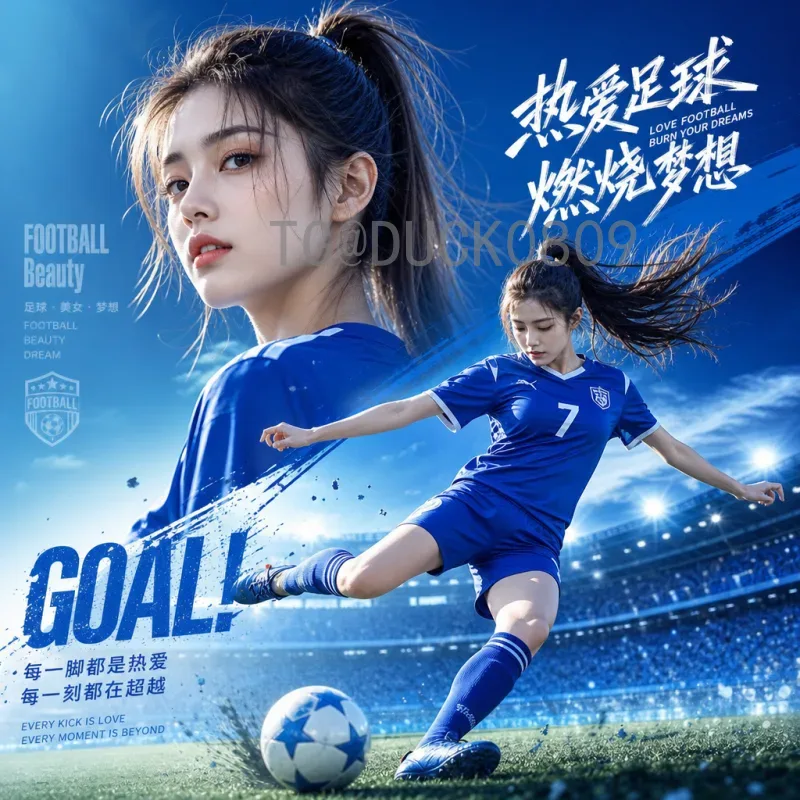 2026年世界杯大洋洲名额分配：大洋洲足球迎来历史性突破与全新挑战