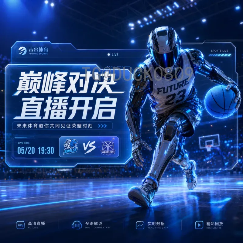 深度解析世界杯热点论坛：球迷狂欢的新阵地与流量密码