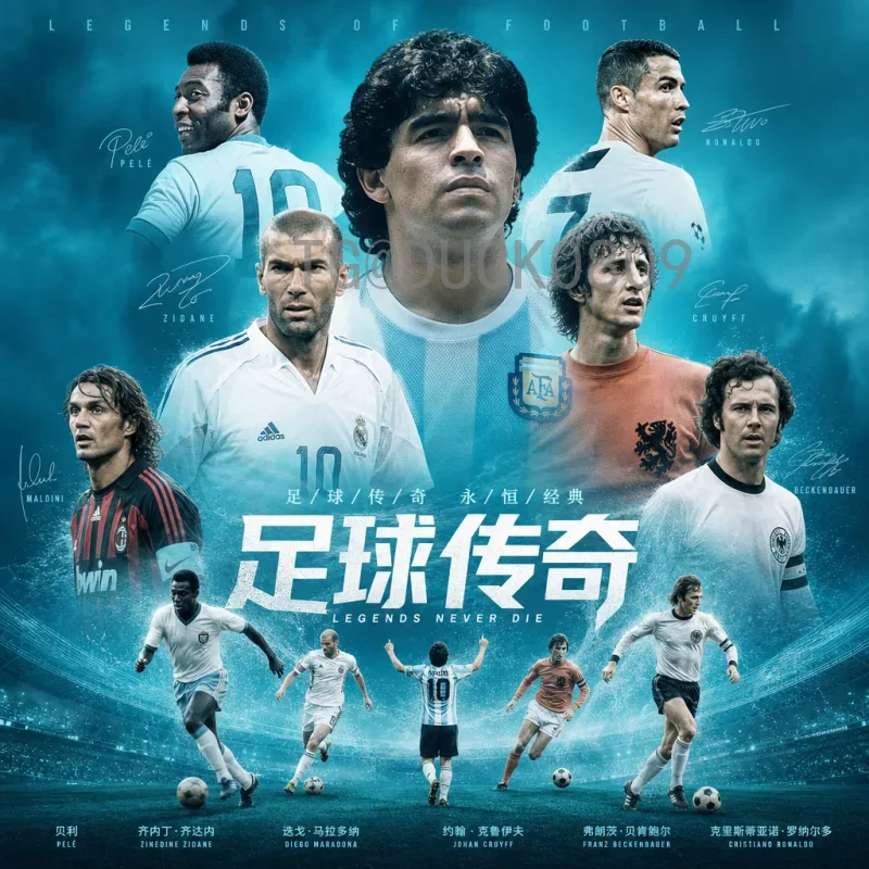 完整2026年世界杯小组赛规则一览：48队16组全新赛制解读